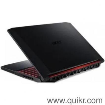Acer nitro 5 AN515-54