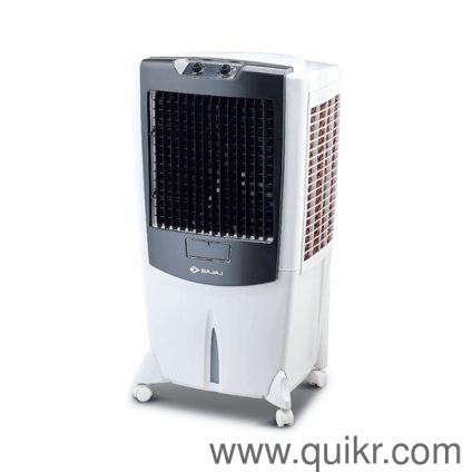 DuraTuff PRO Motor & DuraMarine PRO Pump Anti-bacterial Hexacool Master Ice chamber on top Powerful Air Throw 115 L Water Tank Capacity