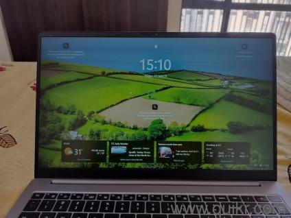 Samsung Galaxy Book 5  2 Months Old | Excellent Condition