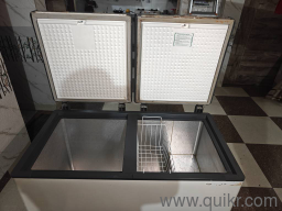 VOLTAS D FRIDGE 