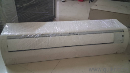 daikin r32  