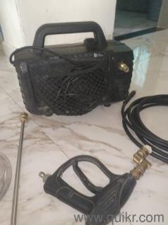 jet pump washer pump 
