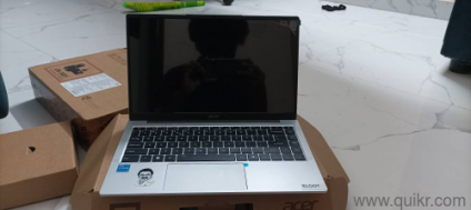 laptop for sale 