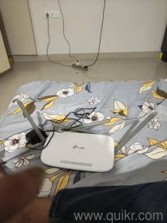 tp link archer C5