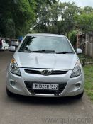 Used Hyundai i20 2011 Model Images