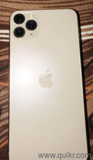 Mobile and Tablets