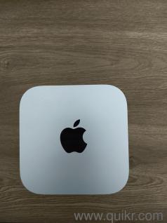 Mac Mini M4 16gb RAM 256 gb SSD