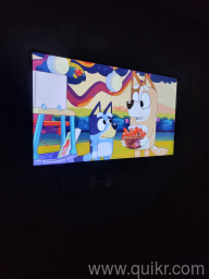 Samsung Full HD TV