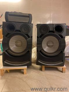 Sony Home Audio System