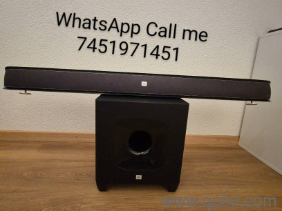 WhatsApp Call me 74519.71451 JBL Bar 800 Pro, 7.1 (5.1.2)