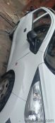 Used Chevrolet Beat 2012 Model Images