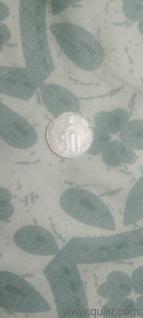 used coins in year 2000