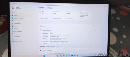Acer Predator Helios 300 Gaming Laptop