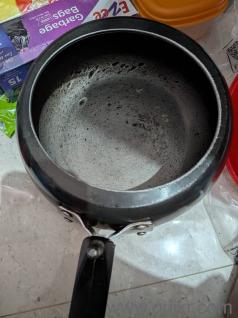 All kitchen utensils on Sale