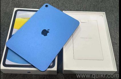 Mobile and Tablets