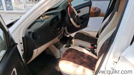 Used Maruti Suzuki Alto 2022 Model Images