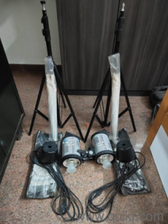 we are selling this due non uagae