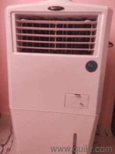 AIR COOLER 