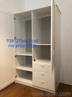 Call me 93872-75662,All Type Household Item to sale Good Condition.