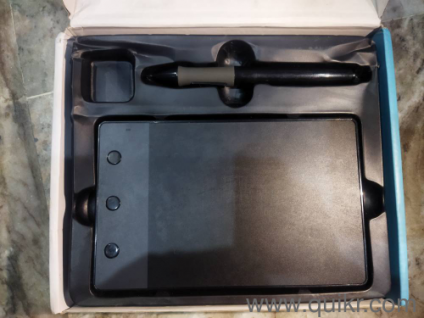 Mobile and Tablets