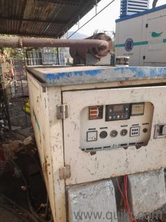 Kirloskar Diesel Generator 25KVA