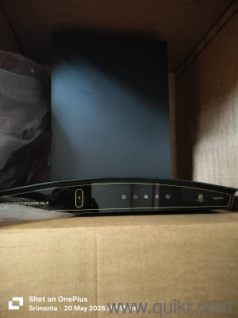 VIRGOSE KUCHINA CHIMNEY dlx 60 auto clean wall mounted black cmh 
