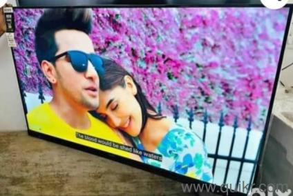 49 inch Led tv