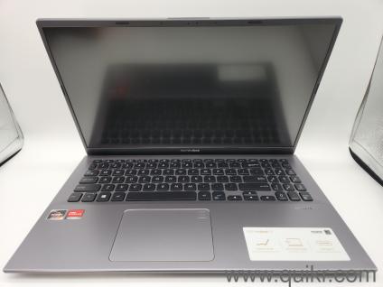 ASUS VivoBook 15 FHD AMD Ryzen 5 3500U - 20GB RAM - 1TB SSD - AMD Radeon Vega 8