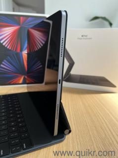 Mobile and Tablets