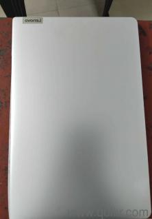 Brand New Lenovo IdeaPad Laptop for Sale