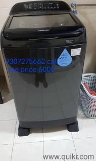 Call me 93872-75662,All Type Household Item to sale Good Condition.