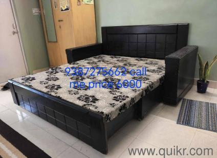 Call me 93872-75662,All Type Household Item to sale Good Condition. 