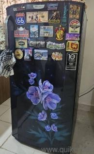 Godrej Edge Neo
