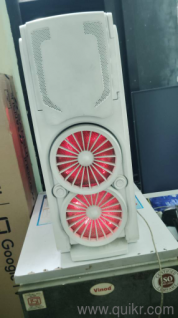 I7 gaming pc 
