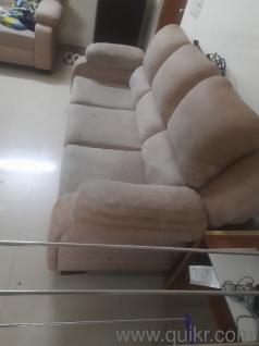 Super xozy and comfortable 3+2 sofa