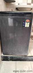 Top Quality Washing Machine for Sale  Works Like Brand New