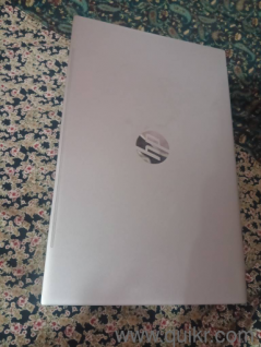 hp pavilion 15 