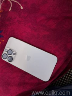 Mobile and Tablets