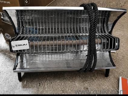 Room heater at low price 