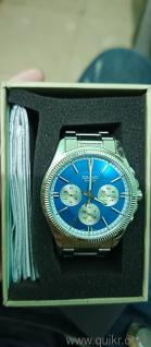 casio mrp 5995/- 50% off
