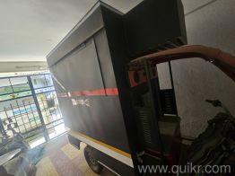 e food cart for sale