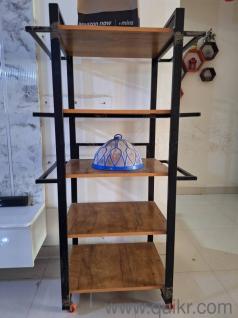 microwave stand for sell