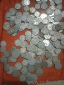 old coin currency 