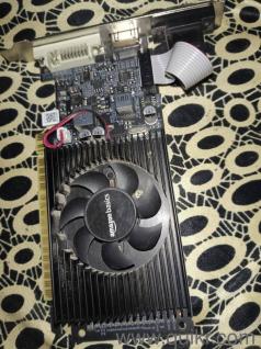 2GB     610