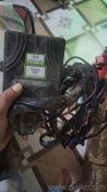 CNG KIT 2 pc only