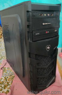 CPU For Sale For Cheap Price 