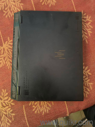 Acer Predator Helios Neo 16 i9-14900hx | RTX 4070 | 64 gb DDR5 5200MHz Ram | 1Tb gen 4 SSD