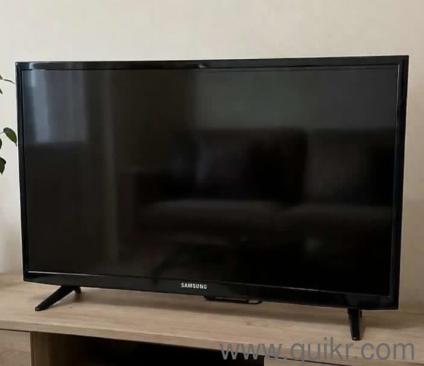 Call me -90018-43932,All Item to sale in Good condition rarely used Product..