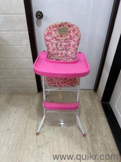 Kids High Chair for sale