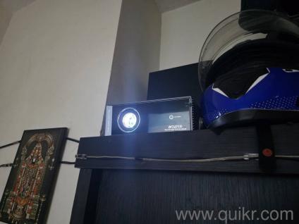 Wzatco Yuva Blaze Plus for sale